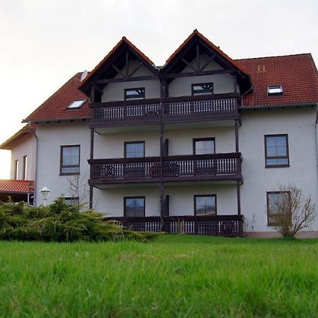 Hotel Fasold Sulzfeld  Exterior foto