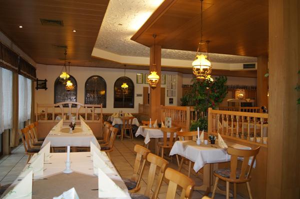 Hotel Fasold Sulzfeld  Exterior foto