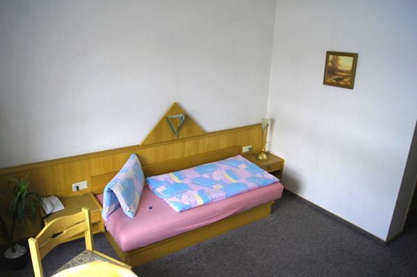 Hotel Fasold Sulzfeld  Quarto foto